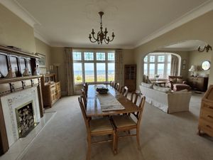 Photo 17- click for photo gallery